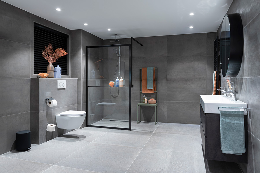 betonlook-in-badkamer